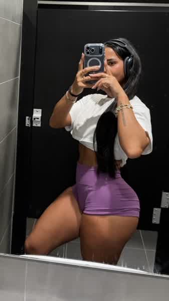 046964dce698da3f155639e6b864e6918e06308f382fab79c44125627b90b47c thumbnail