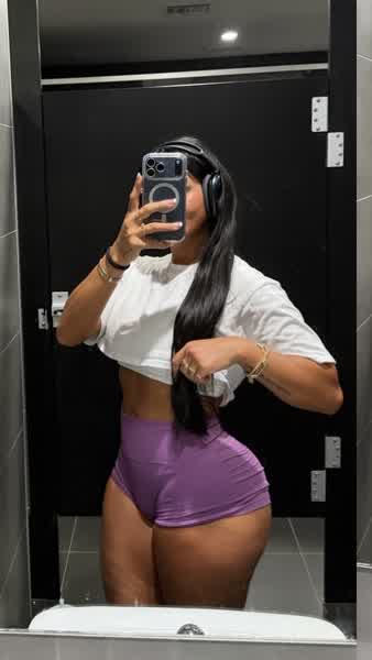 36ed6d6447803a7b792063fac24d1923e3288e8924e1aebf6d5515165bc279a2 thumbnail