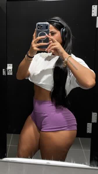 69c4374cf0d4434be43e6803af4de134e99f9bad9c39dcdf318850ac6012b16d thumbnail