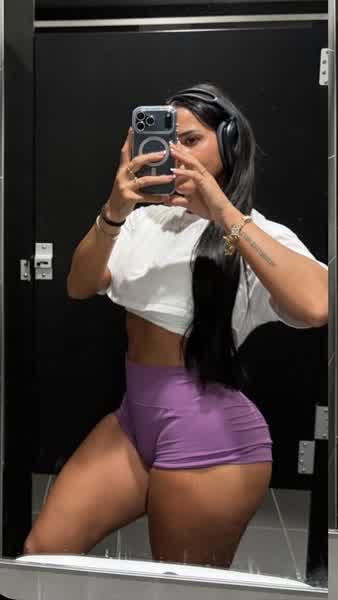 efece3c7b0624543a6464065294842e2b6836ed722be399a49f963999fbd4553 thumbnail