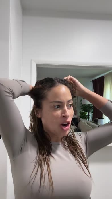 597a2b3414fccb4d2b37dec5094039165f173fa9b7b769f7b67cd0c18e7b34e8 thumbnail