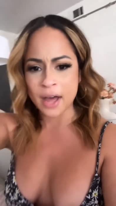 9a76912bd5eb65110f69d7f093ffdc17bcb65f7b3fb70d1c676366c4a06f6f32 thumbnail