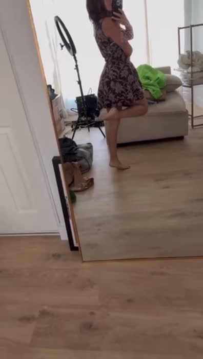 b1dbece115eea664d14d4e33ef5f1753a348f163d32a6ad401fc756d87e45cef thumbnail