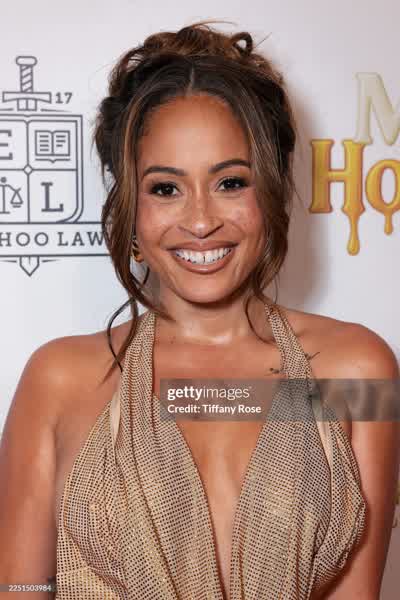 22dd3cc0d8493bec8913d8edc613393cf2b9bd7529444e160015f4a8c74b617a thumbnail