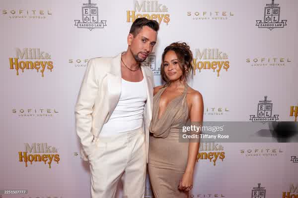 413071b3e8ffacf51f4573c84cb46fd42c7fbc0ff598d8ec536ec80f8c83edf5 thumbnail