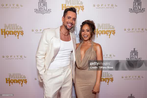 679e4a9458130a03c66e5ae192743ac2d9f78c402d92e7743bbf6345b8fa21e1 thumbnail