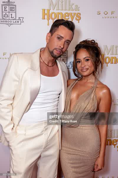 6e40cc08f8880fe884e5287886814fc2cd1922ed62375561535460f999b17ba5 thumbnail