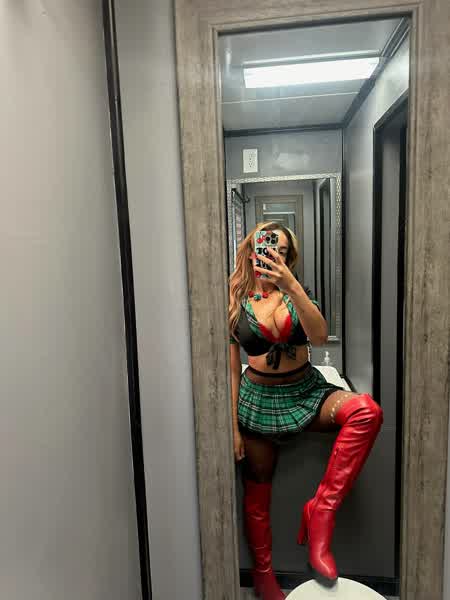 9226a3021d1b2db266c3abb9ea5fcb3263e2450c8f0a12bca42f52db3ce414af thumbnail