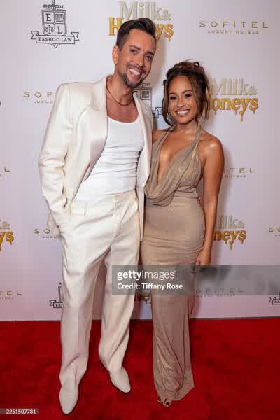 a2661a36dbf8d0a957c2d2dc42526eeb056abf7665026a6a56cdb8356f44a306 thumbnail