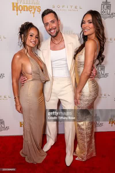 a5172a9f0600984ec5d504283be47ed9e094edbf3efc07cf468e2c898945c510 thumbnail