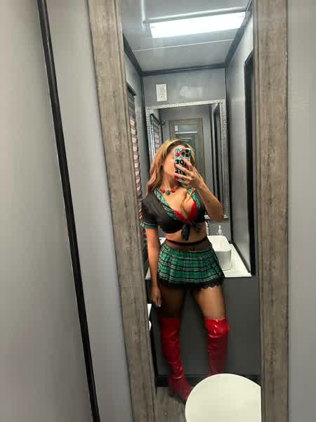 bbfed0788dfe353c0e82c9c32ef8f748fd9b7a1d7ce92aeebb5b2329a3fb00a2 thumbnail