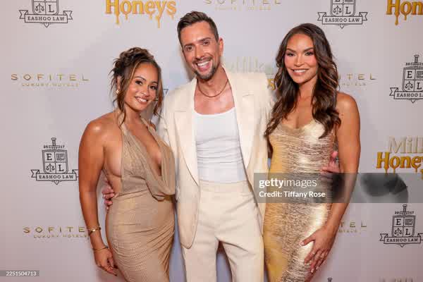 ed89f74a9f310d926bec6a986816040493c87fa565db11e3fec9705432421213 thumbnail