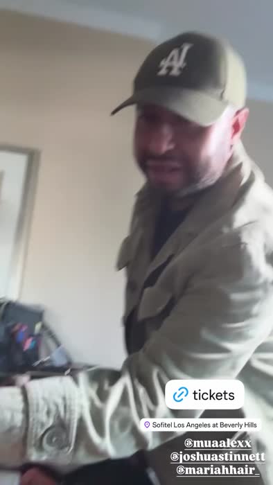 ee7de7a357470245127514958ccd45e921ed1a929c051a628f741dd8e7c69321 thumbnail