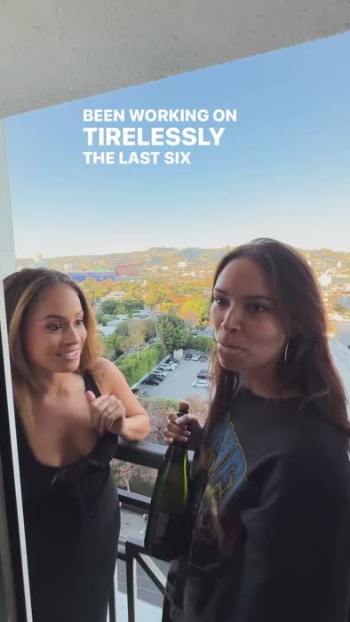 f715f0850c0dc01920c8b9235ae660f7282f2a38adb84b73136666d169104a8d thumbnail