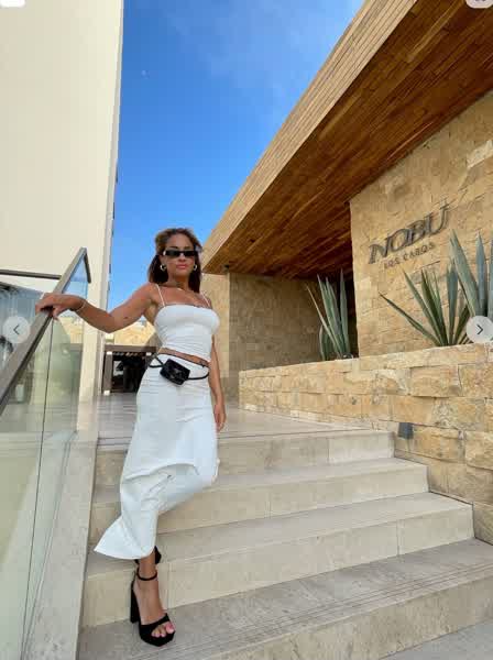 f920b4df98012ee0b8d02fd8dca77b5560f9dbabdae56be748580749d9072bb6 thumbnail