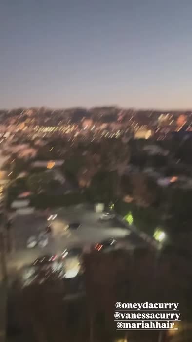 ff018f2ee95fa8732fc7f70ee7c08d49c379568a1adcd8ee5844a9a511c4f905 thumbnail