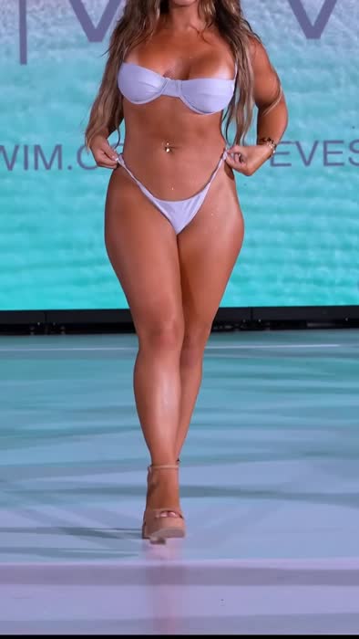 Kayla Manousselis Tiktok Ass - Kaylamanousselis Nude Videos