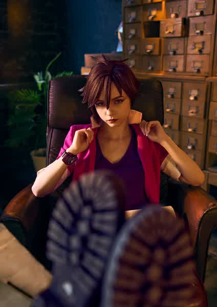 0b19be25df7bcfde74af7271a01d4ea912bf8b1893a72caaeb5c31081eff9813 thumbnail