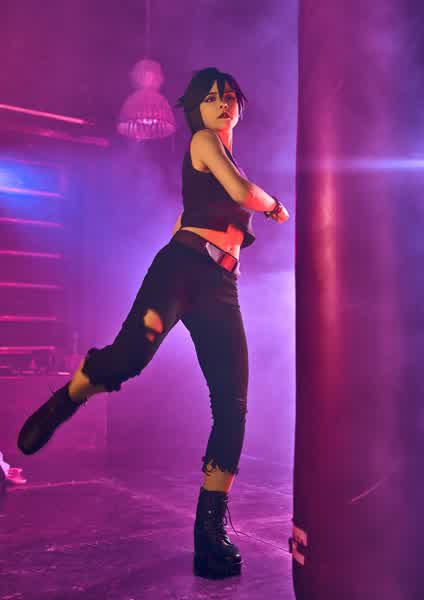 1d7b09605ced7518a027f92b318732d8a1d24e56bb2fb4da54876f52e44f3252 thumbnail