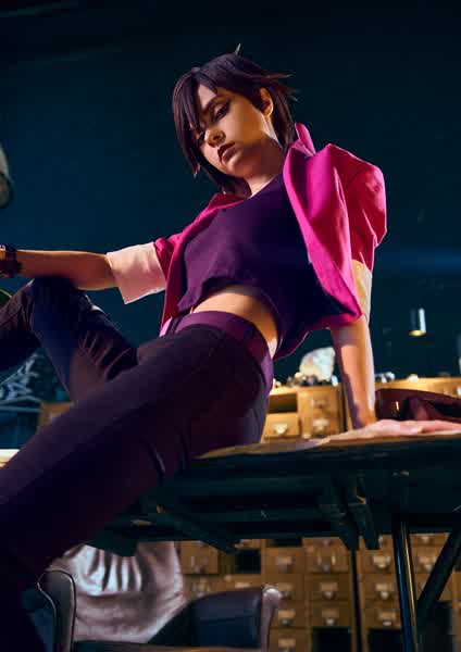 1e09cb5eb76cec29ca3cb215a43a0e0e173d4d97b77c4c8ddf6193fb22d0a9a3 thumbnail