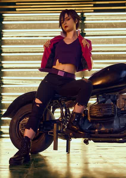 245d5d0150a060c657093142acf1142dd88fe363302d17a7193ec95d9739533e thumbnail