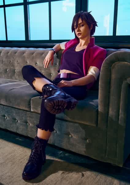 4c3501cabc60950edbb6782f3b37b519320320a7b15e47f6927ea8a5b212c580 thumbnail