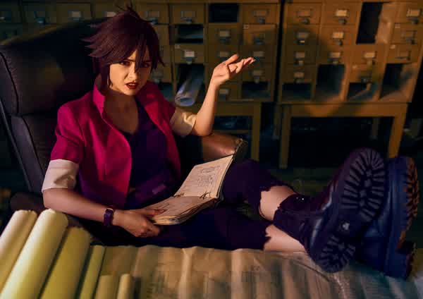 53ae8d08921a4016ae631902c784e95d886a691cc3624c75375d13d62d6b0e0f thumbnail