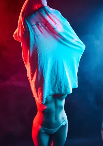 555ffa67e29bc4964014668b0645f768225619df1ac4ee13160626e8038c541c thumbnail