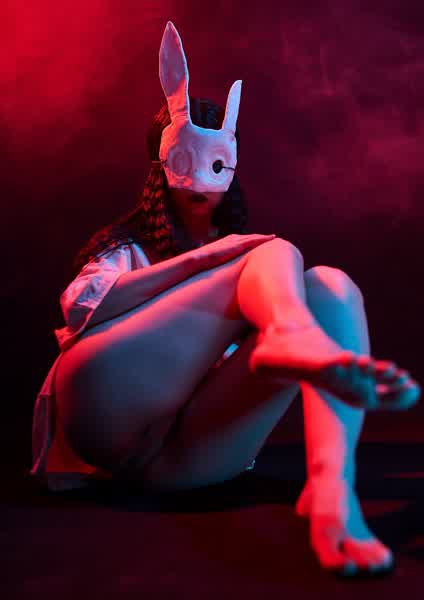 689f3c7547bc86f3d0fd1b17246823224f5f899ca204aa284336de5ea7ba6c5c thumbnail