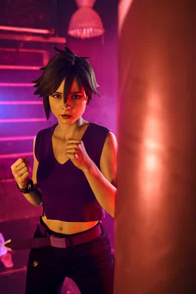 695d07b7923626885926e7e23cc69f8700b8fececb0e6d6c00966fbb02a74525 thumbnail