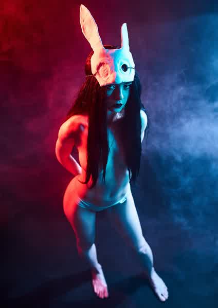 6c1b2ce51077c8b4b9b4db383481394b94b96f17d2dd41f2f4e46ae11bf47ec6 thumbnail