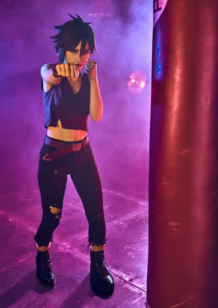 95c8d65dd84882fb7627441abb9470433905c2f70179518b0daefdf5846884aa thumbnail