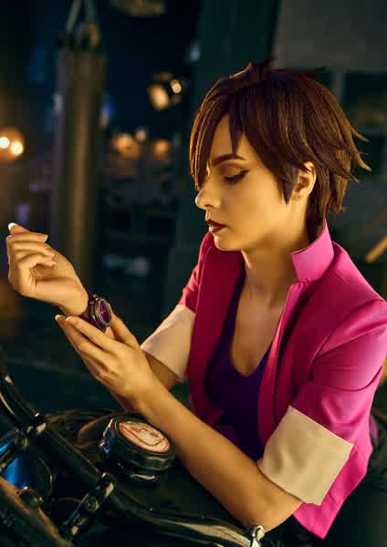 a242f432162f2ad997d8c3a3534768f7df3571f31a42b852dff12494d30ea6f6 thumbnail