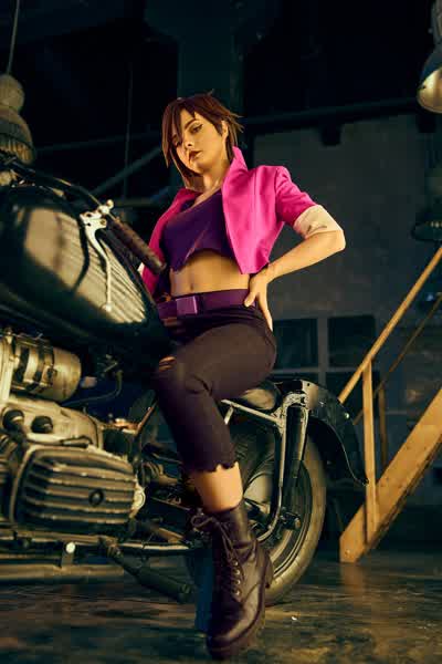 c3dba5f035b5d33cad4e55d67f24fc1c06728411ff4c18644fe9693ba74e25a2 thumbnail