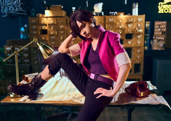 c61ef641b1f18491d902a123c7728d9cf1d0e35111d7586a223b838e489cc515 thumbnail