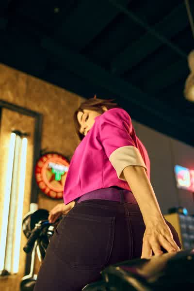 d358c0810ecf91c9c6a6462e2e46616f65cfb36d02594e1f8c9f3743faf7930b thumbnail