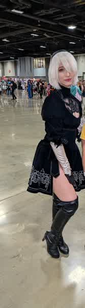 a536410d5fb88d7a53912c7e377f675ab1daa13d4a0c142e4eec608d12b63946 thumbnail