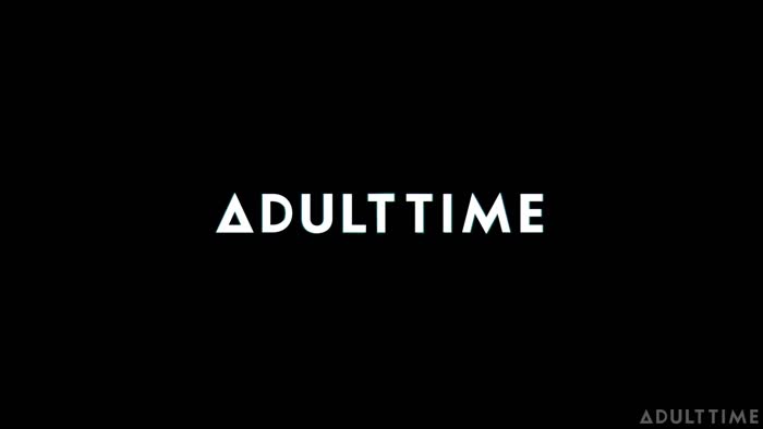 Kell Fire Interracial Pussy - Kellfire Bbc Porn Videos