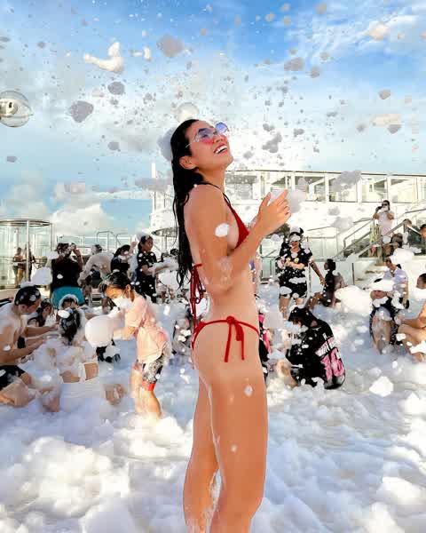 b58fada8ec449e87f9778411c047432d86473951ddb05cfa3e0ef9422fb3ef49 thumbnail