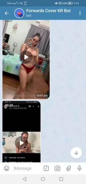 870eb66c48798fa78c34f21a64d0ac8eaecb791ee18bcaddbc99f53dec82c0e9 thumbnail