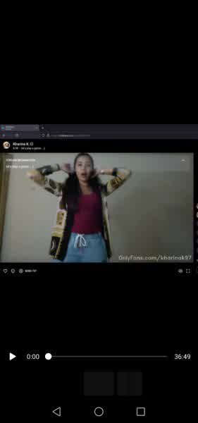 ba0b63ef69383c0a85a7a198a9af12d9f900090976824bb04a9d964c97b097cd thumbnail