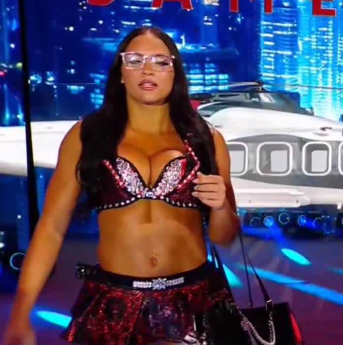 Kiana James Mixed Wrestling - Kianajames Nude Pussy Videos