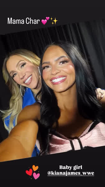 0598a7731b0b4f35a4d80c3a6d424eb00ba2ef1d2ed0a2143786f84b54182403 thumbnail