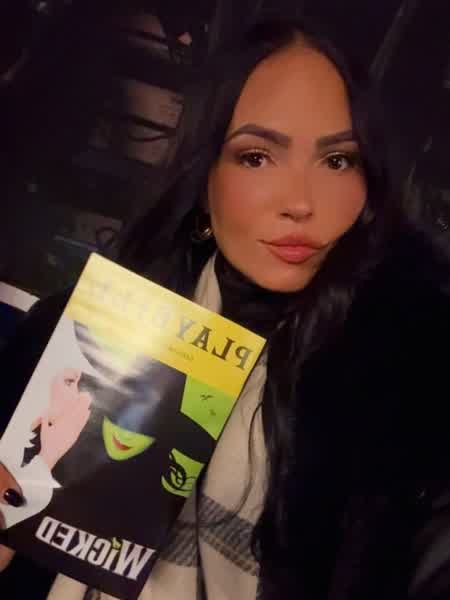 0e95fd74c4f8f95ee1e82e1b81bbd538c38511b06531ea91027654717fa8df47 thumbnail