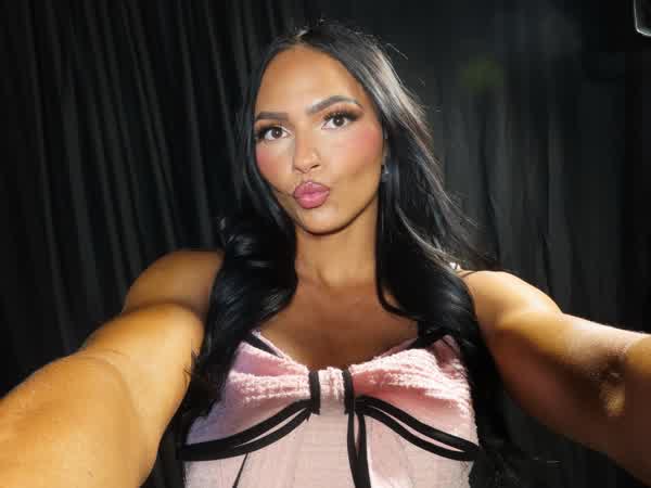 489eba6a072c974b2c566ee272a1a68a34908bd306aa2fafe163c9d1f5e746d6 thumbnail