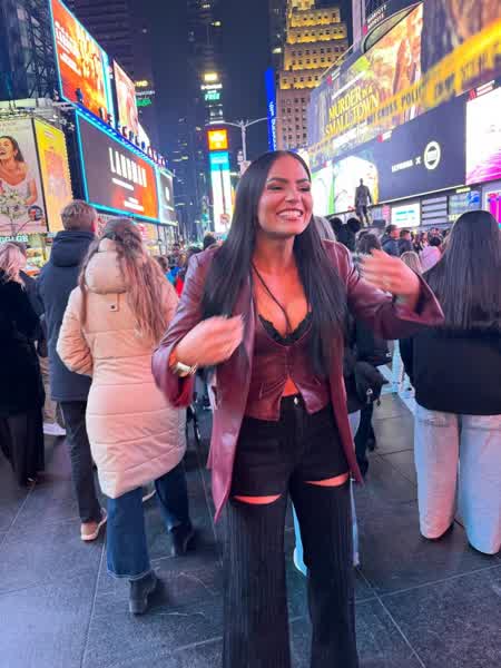 6b2ea6339ca8994199c38d9cc954449c37e67cf7e5e2d78a6bb2ca88c112d4ad thumbnail