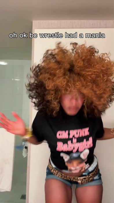 Kiera Ebony Nerd - Kiera Sexy Instagram Videos