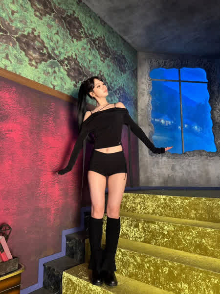 0b542f1357f28ae05e34e836a4abfae3bc8de12651b6b9d1205150f023fc87d2 thumbnail