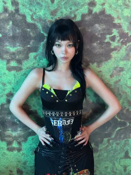 417f9668e1c44fdde374ae738133533e8caf060c28cc0066372fa457ae1151ad thumbnail