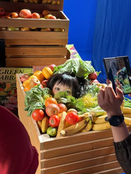 45e0962bd2ba1b67131b1588bea16a819bb33388ca821e7956cac4da37cf32a8 thumbnail